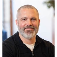 Hugh Gannon (@hugh_gannon) 's Twitter Profile
