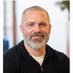 Hugh Gannon (@hugh_gannon) Twitter profile photo Hugh Gannon (@hugh_gannon) Twitter profile photo