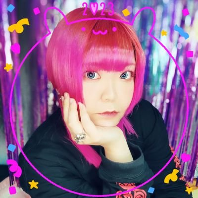 兎蛇氏🎷☕さんのプロフィール画像