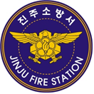 jinjufire119's profile picture. 진주소방서 공식 트위터입니다.