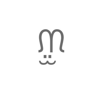 ぴょんすけ(ᙏ̤̫)JOINさんのプロフィール画像