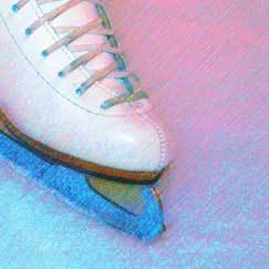 figureskatezazz's profile picture. Original figure skating designs by a skate mom. I share the best figure skating deals on the web.