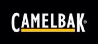 camelbak_ph's profile picture. 