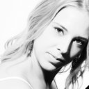 Stacey Pritchard - @Pinkfluff121 - Twitter