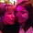 Krist_10's profile image