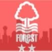 Dallas and DFW area Nottingham Forest FC supporters. #NFFC