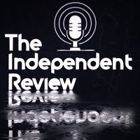The Independent Review(@TheIndReview) 's Twitter Profile Photo