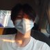 奈何佳人兮 (@nihjirnx1) Twitter profile photo 奈何佳人兮 (@nihjirnx1) Twitter profile photo