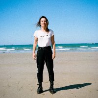 Patricia Allio (@pat_allio) 's Twitter Profile