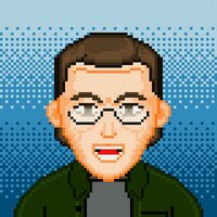 Dritan Siliqi (@dritano) 's Twitter Profile Photo Dritan Siliqi (@dritano) 's Twitter Profile Photo