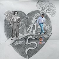 samaraNTR999 (@samarantr999) 's Twitter Profile