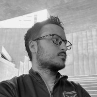 Martín Guzmán (@martinguzmantf) 's Twitter Profile Photo Martín Guzmán (@martinguzmantf) 's Twitter Profile Photo