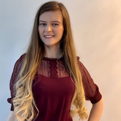 VioletaFaulkn3r's profile picture. Currently: Master of Health Studies (thesis student) at Athabasca University.
Other affiliations: Alberta Children's Hospital; University of Calgary.