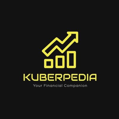 Investor & Fintuber (KuberPedia) Whatsapp 9007365791 for Queries. In market since 2009 but still learning and always will.