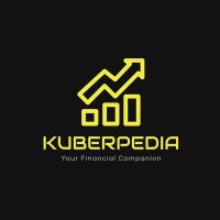 Kuberpedia(@kuberpedia) 's Twitter Profile Photo