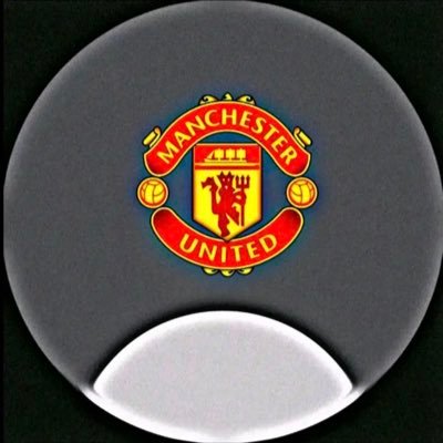 JeffHar10258082's profile picture. 