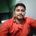 SrinivasaRao Puppala (@Sriniva95826617) Twitter profile photo