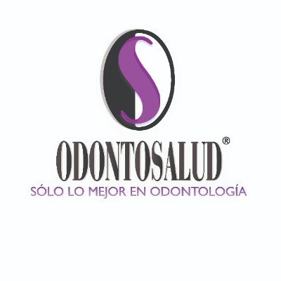 Sólo lo mejor en Odontología. Odontología Láser, Diseño de Sonrisa, Odontología Robótica, Odontopediatría, Ortodoncia y mucho más. https://t.co/QvX9nTQf35