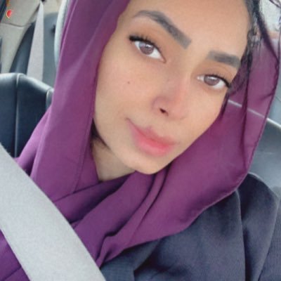 ITSFTEMA's profile picture. حاشاه أن يرى خاطر عبده منكسرًا ولا يجبره.