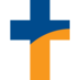 Providence Medford (@provmedford) Twitter profile photo Providence Medford (@provmedford) Twitter profile photo
