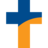 ProvMedford's profile image