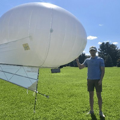 edward_ge30's profile picture. 