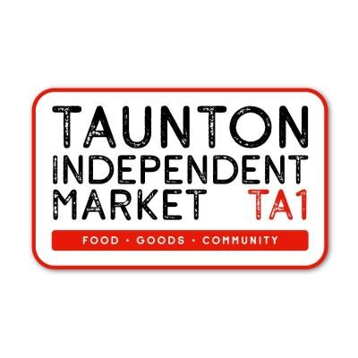 @Tauntonmarket