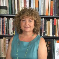 Dr. Amy Froide (@amyfroide) 's Twitter Profile Photo Dr. Amy Froide (@amyfroide) 's Twitter Profile Photo
