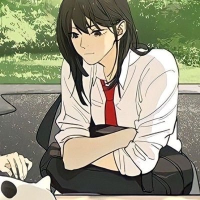 xeLさんのプロフィール画像