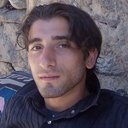 serhat demürezen (@11tme) Twitter