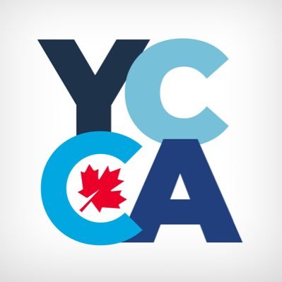 YorkCentreCPCs's profile picture. 