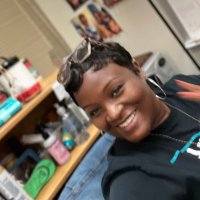 Tanesha Calhoun - IB Coach(@ttanesha74) 's Twitter Profile Photo