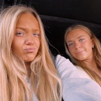 kailey mcghee (@kaileymcghee) 's Twitter Profile
