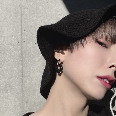 Honeyさんのプロフィール画像