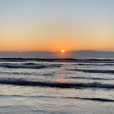 kSHyok0ztiRApeW's profile picture. 都内在住2児の母