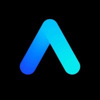 rnttvi ❤️ Mint Blockchain (@rnttvi) Twitter profile photo