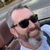 Chris Stephen (@itsjustrab) Twitter profile photo Chris Stephen (@itsjustrab) Twitter profile photo