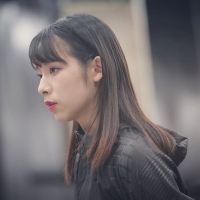 R_kanon_O Profile Picture