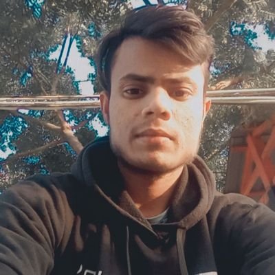 Sandeep52306341's profile picture. 