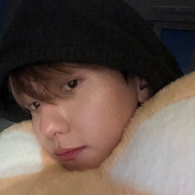hunniebyeol's profile picture. exo and 7dream are my main babes 🫶🏼