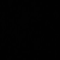 MAESTRO (@sokaginruyasi) 's Twitter Profile Photo