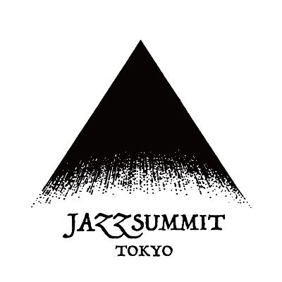 ジャズに関わる全ての人に、より充実したジャズ体験を提供する /サブスク制動画サービス「JAZZ SUMMIT TOKYO PREMIUM」にてオリジナルコンテンツ更新中 YouTube : https://t.co/Si3dXthuSg…