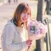 りな🐈⬛💐 (@rina_17339679) Twitter profile photo りな🐈⬛💐 (@rina_17339679) Twitter profile photo