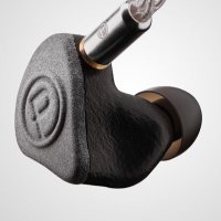 Plunge Audio (@plungeaudio) 's Twitter Profile