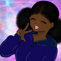 Sugacookea (@sugacookea) 's Twitter Profile