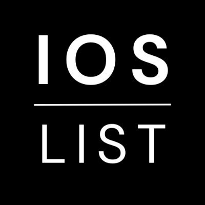 The best source for industrial outdoor storage (IOS) information. Hot deal alerts, leasing trends, space available, zoning bot, and IOS rent database! #ios
