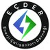 EÇDER (@ec_der) Twitter profile photo EÇDER (@ec_der) Twitter profile photo