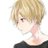 ゆうくんのアイコン