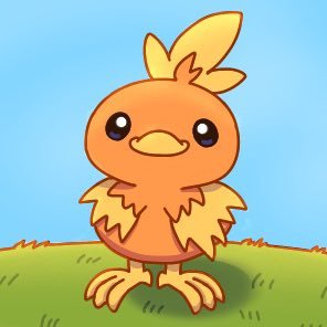 ももやまさんのプロフィール画像