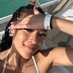 Nae 🦋 (@naomi_hilliard) Twitter profile photo Nae 🦋 (@naomi_hilliard) Twitter profile photo